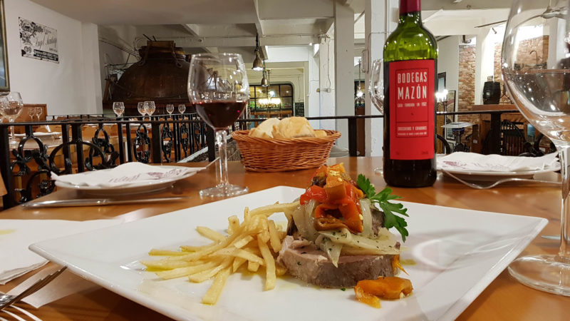 bodegas-mazon-restaurante-santander-comida-03