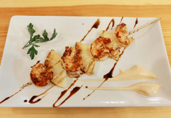 bodegas-mazon-restaurante-santander-comida-05