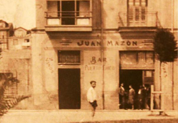 bodegas-mazon-resturante-santander-antigua-fachada