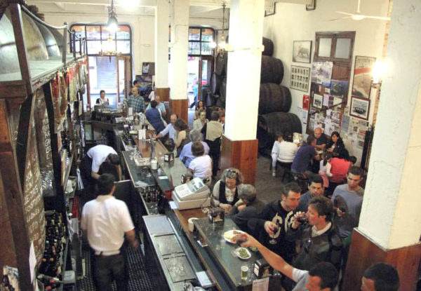 bodegas-mazon-resturante-santander-local-interior