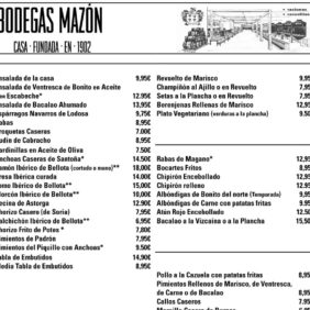 mzn